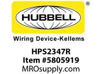HPS2347R