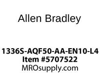 1336S-AQF50-AA-EN10-L4