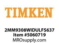 2MM9308WIDULFS637