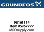 98161114