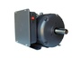 RD1-RS-TF-56HC-4-B-C-1