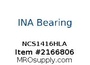 NCS1416HLA