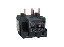 LR3D3355