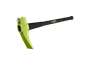 51136
