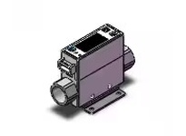 PFMB7201-N02-BN-R