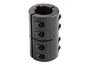 G2SCC-037-037KW