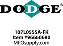 107L0555A-FK