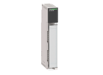 140ATI03000