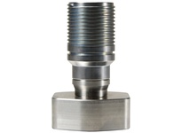 WS6FP6