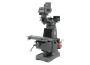 691232