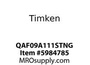 QAF09A111STNG