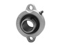 BLF2-10W
