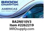 BA2N010V3