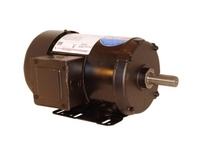 H738ES