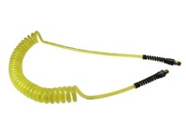 PUE38-25A-TY
