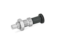 817.2-4-6-M8X1-BK-NI