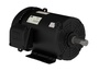 00318ET3J182T-S