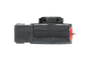 19151115L