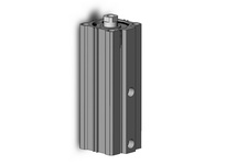 MK2TB50TN-20L-M9PWSDPC