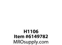 H1106