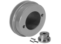 1 3V 560 P