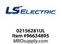 02156281UL