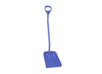 56018