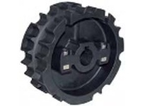 820-25R25M-RS