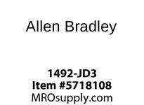 1492-JD3