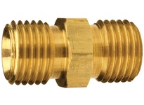 1760808C