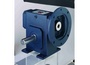 NHT30001067.00