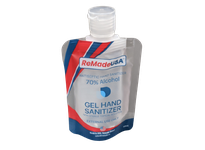 ESAN-70-GEL-2OZ-CAP-POUCH