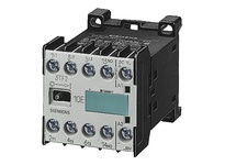 3TF4222-0AP6