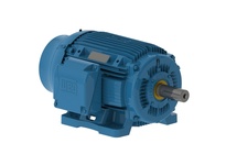 15018ST3HIERB445T-W2