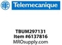 TBUM297131