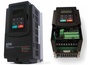 A510-2002-C-U