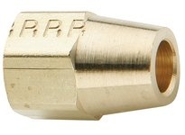 61CL-10