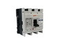 UBW2500H-ELSI2500-3A