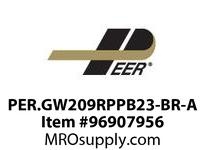 PER.GW209RPPB23-BR-A