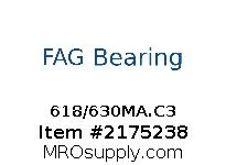 618/630MA.C3