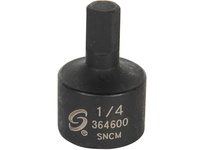 36460