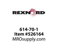 614-70-1