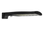 ALEDLATWMB/WS2