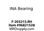 F-203215.RH