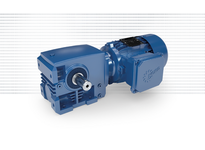 SK02050AZMH-63L/4 CUS BRE5 HL RG