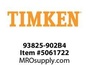 93825-902B4