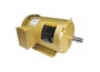 EM3556T