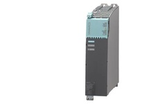6SL3 162-2AA00-0AA0