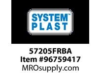 57205FRBA