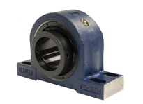 QMPR18J304ST